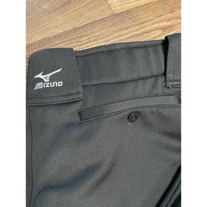 Mizuno Performance Women’s Softball Pants Size L